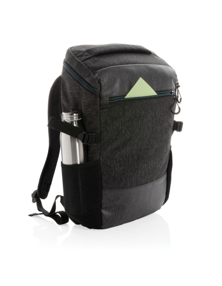Zaino porta PC 15,6" Easy Access
